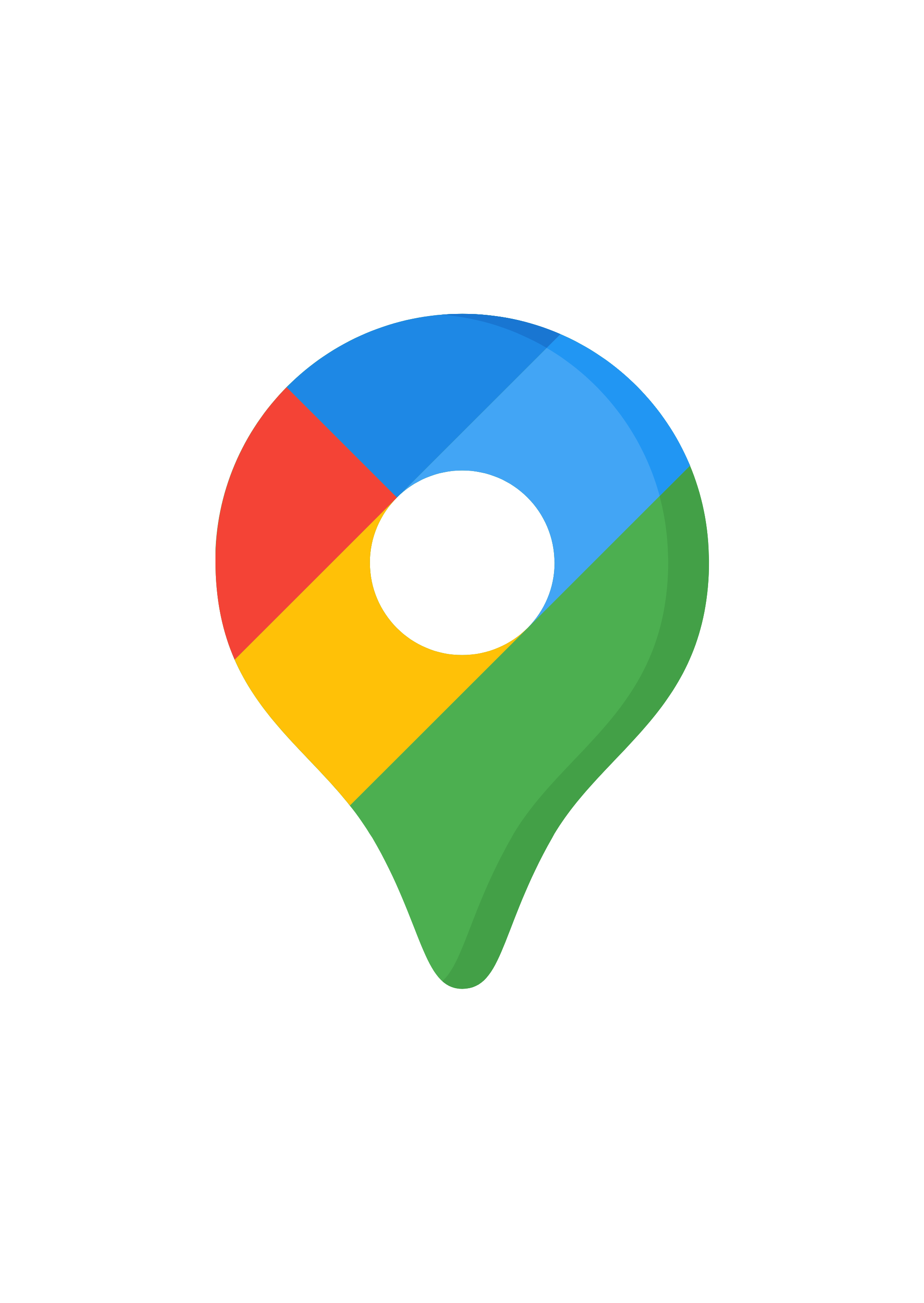 Smack Burger (2).png