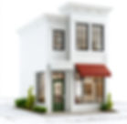 madartist4ever_A_simple_two-story_building_with_a_ground_floo_b24ccd4b-16a2-4711-9d6b-06bf