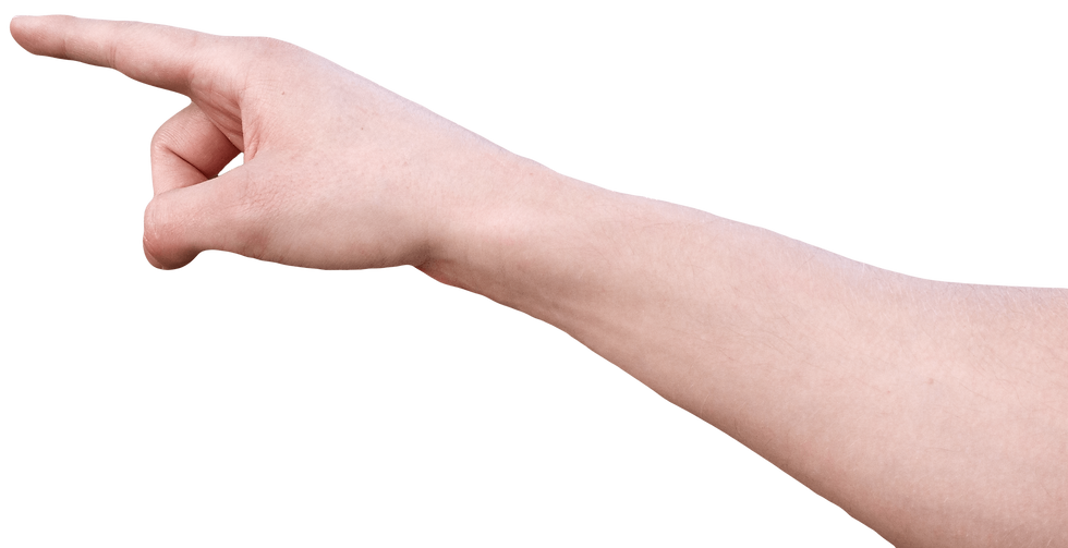 vecteezy_finger-gesture-on-transparent-background_58301259-min_edited.png
