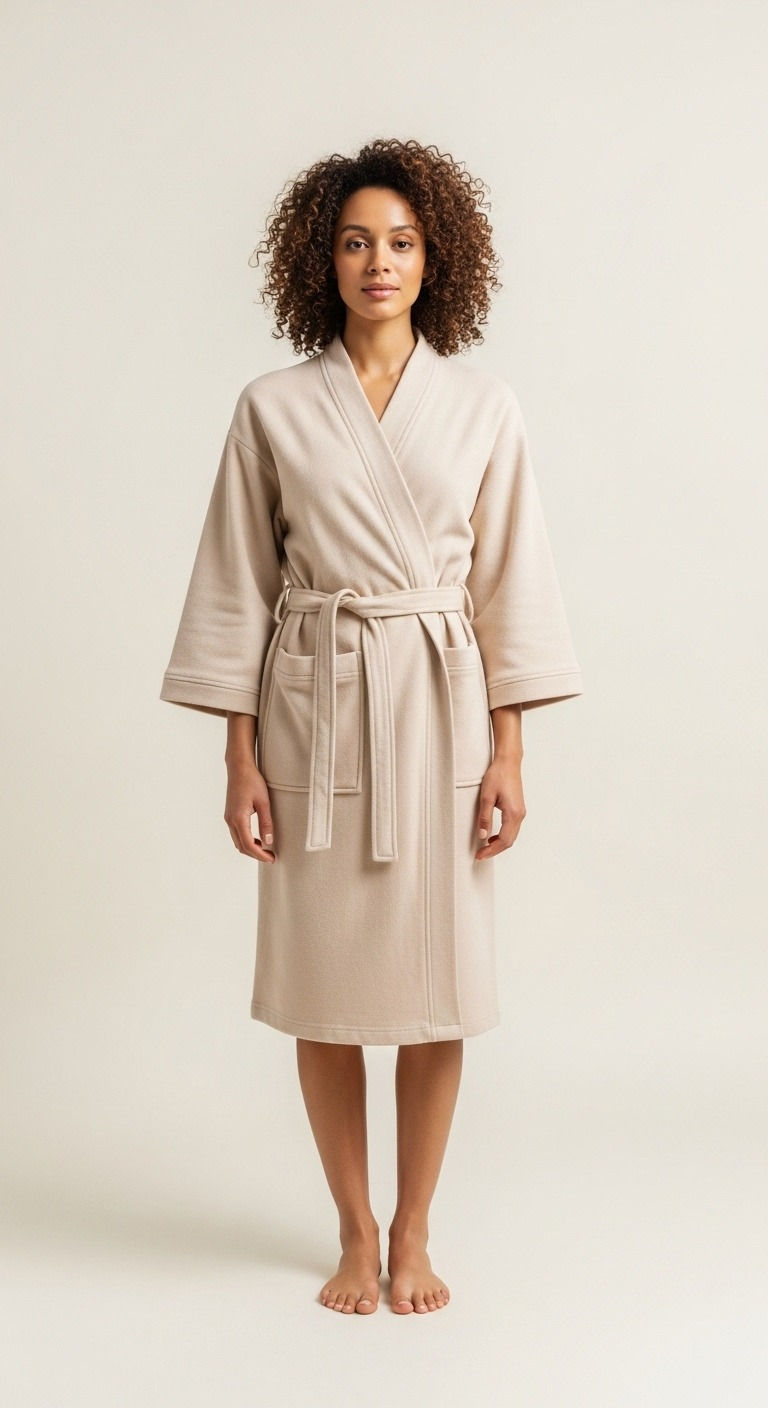 WhatsApp Image 2025-07-11 at 19.51.40_7a5b5737.jpg