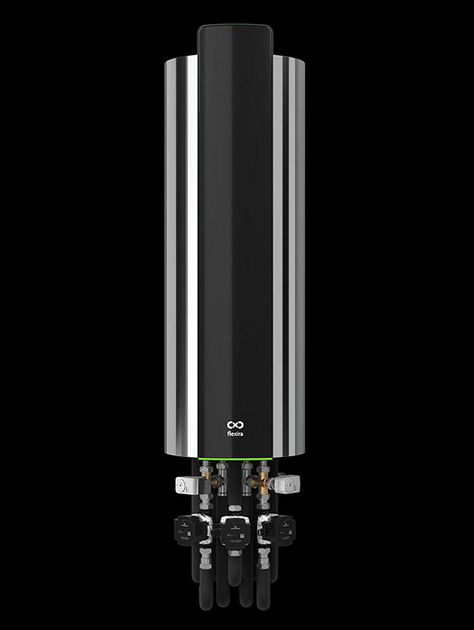 FLEXIRA KIT
