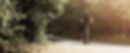 Alloy-hb1.jpg