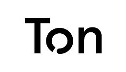 ton-logo-00.jpg