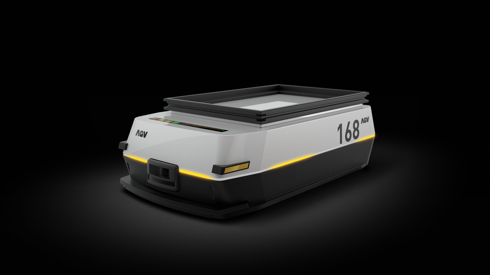 AGV-black-2-2K.gif