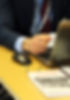 DSCF8205.JPG