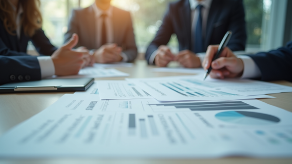 Korzyści z nauki języków w firmie – języki dla zespołów biznesowych