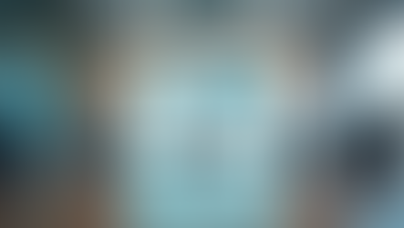 Korzyści z nauki języków w firmie – języki dla zespołów biznesowych