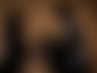 Celebrating Bonding Moments with Baby and Pet Accessories