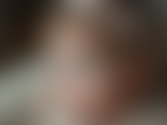 Handmade Accessories for Babies Inspired by Tattoo Art