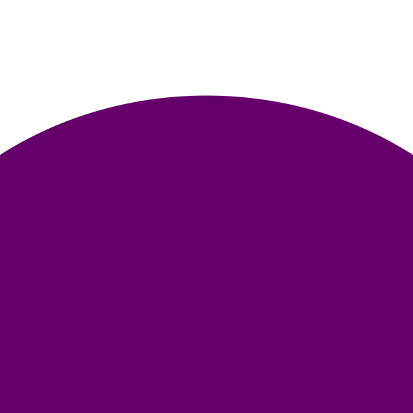 New Circle.png