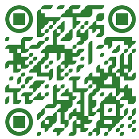 Growth Track QR code.png
