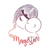 logo sem fundo magestar.png