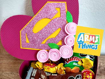Ideas para Regalar a MAMÁ // Día de las madres // Regalos fáciles y económicos ❤️