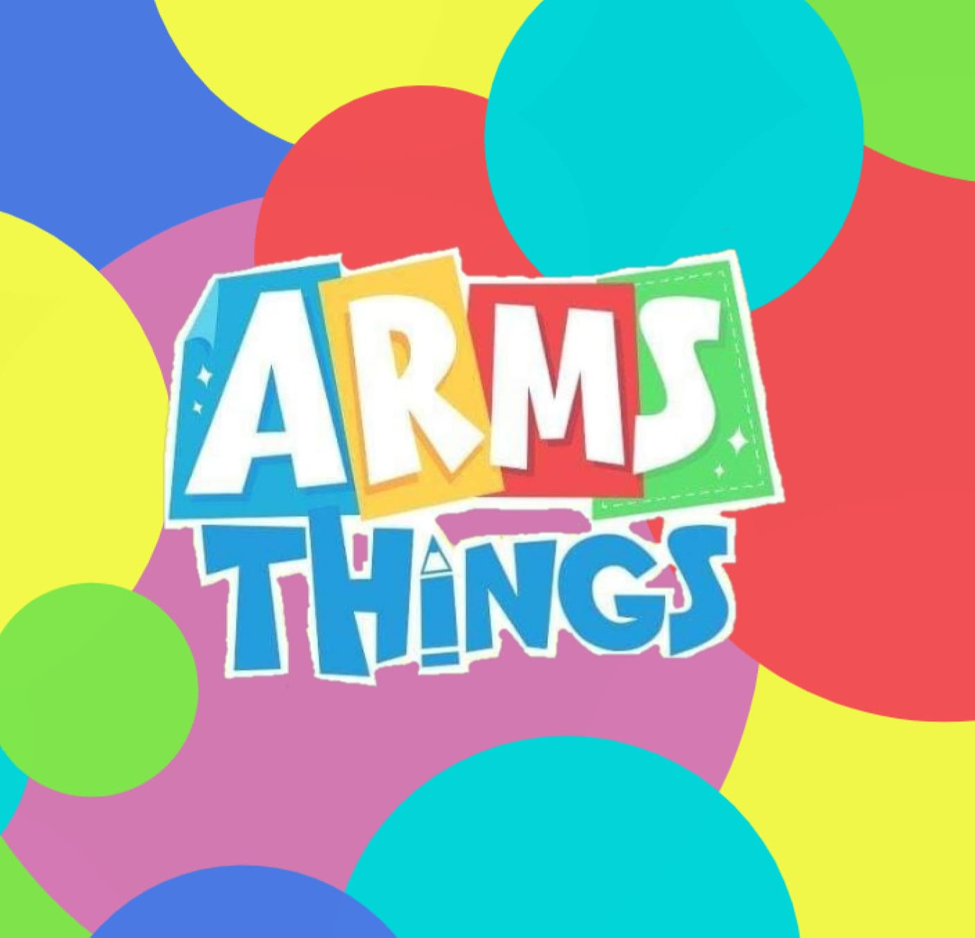 Cuadernos Decorados | ARMS Thing's Cuadernos Decorados | ARMS Thing's