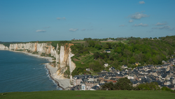 depuis-falaise-2_edited