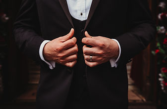 Glasgow Wedding Photographer.jpg