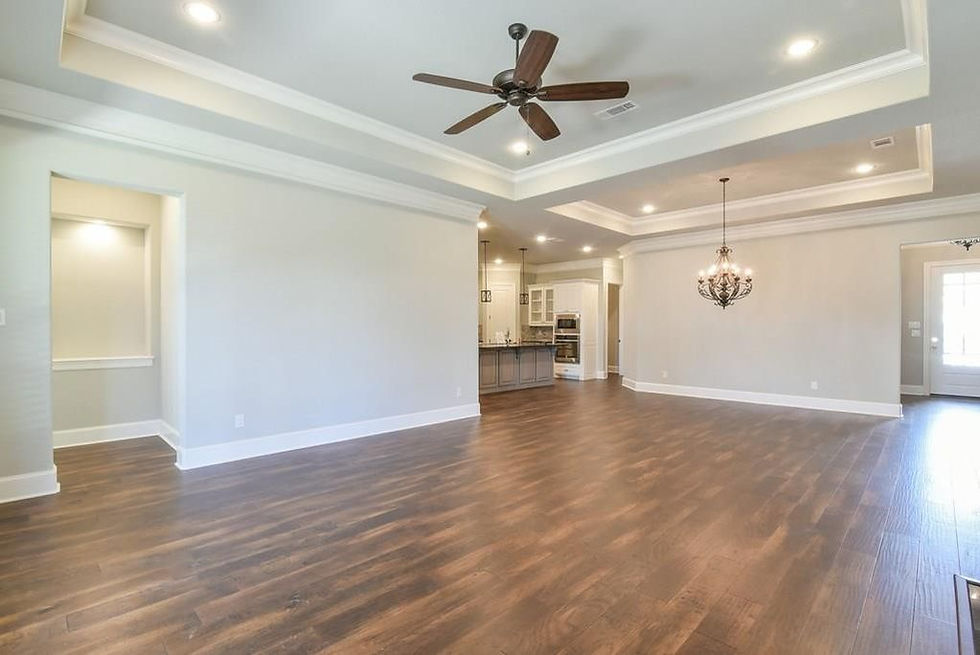 6914 clayton nicholas dining