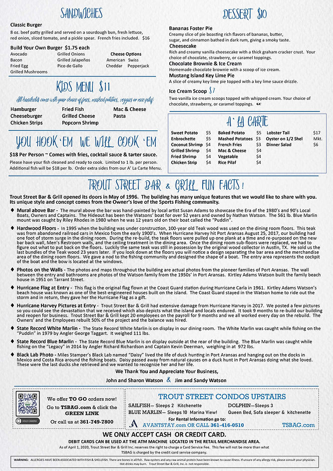 Trout Street Grill Dinner Menu 11x17 0326_Final_Page_2.jpg