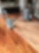 cost-to-re-sand-and-finish-hardwood-floors-of-refinish-hardwood-floors-without-sanding-25-