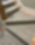 image2.jpeg