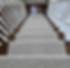 image1.jpeg