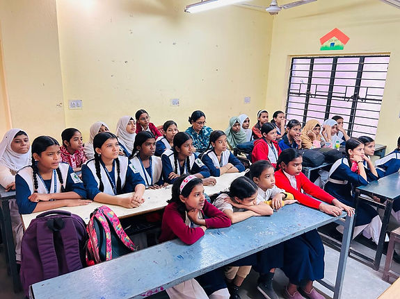 WhatsApp Image 2025-12-22 at 1.09.43 PM (2).jpeg