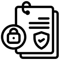 Government-Recognized Non-Profit Entity