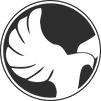 New Hope Japan Logo