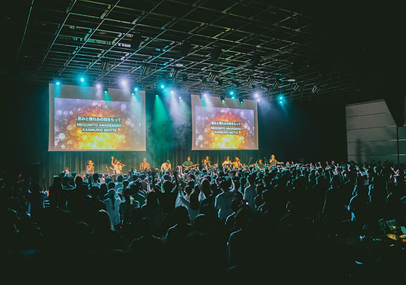 unite-conference-young-adults-worship-japan.jpg