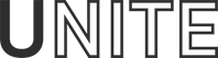 UNITE LOGO