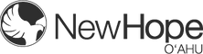 NHO LOGO Oahu Logo