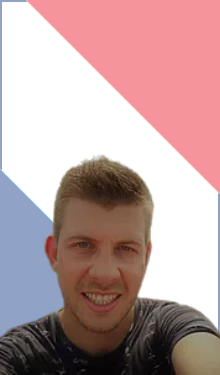Age.webp