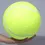 Thumbnail: PawPlay Big Ball tennis