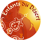 Enfants_du_désert_logo.png