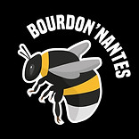 logo pour le web fond noir.jpg