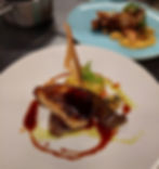 plat019