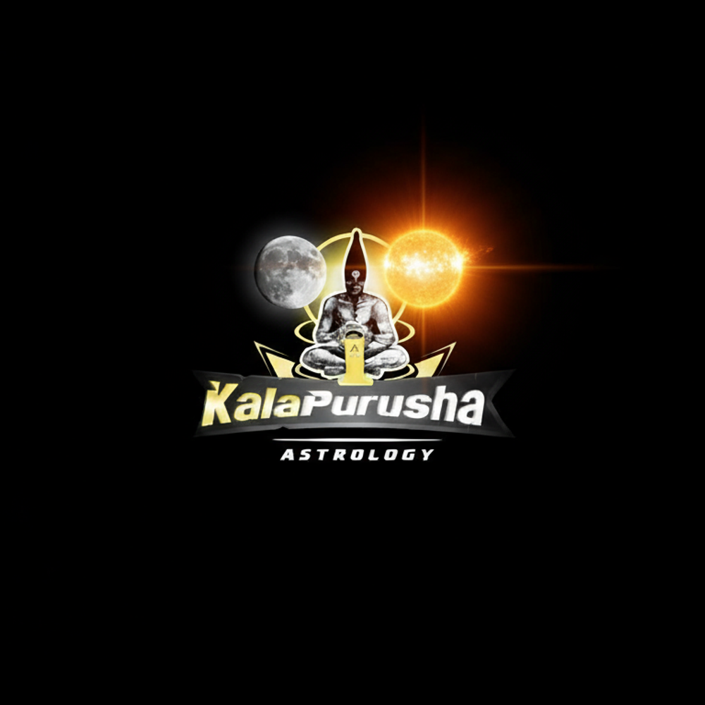 Writer: Ur Maa Shekhem Ra