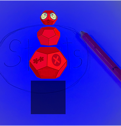 Open Source Droid Building Platform Ǣꬺ12 Droiddle