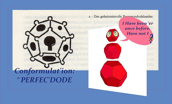 Open Source Droid Building Platform Ǣꬺ12 Droiddle