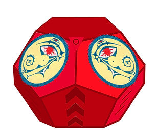 Open Source Droid Building Platform Ǣꬺ12 Droiddle