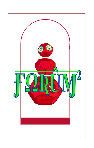 Forum Open Source Droid Building Platform Ǣꬺ12 Droiddle