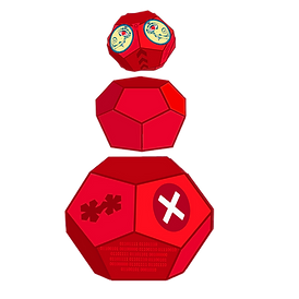 Open Source Droid Building Platform Ǣꬺ12 Droiddle