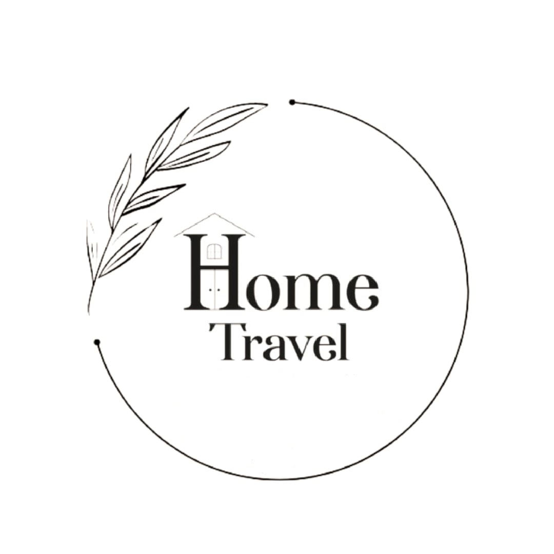 Home & Travel