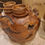 Miniature : Table dappoint