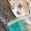 Miniature : collection de tapis en laine