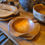 Miniature : Plat PEARL