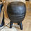 Miniature : Table d'appoint