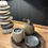 Miniature : accesoire de salle de bain