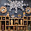 Miniature : Caisse déco murale en bois