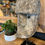 Miniature : Déco MONKONG SMALL MASK